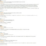 SAB Reviews 01