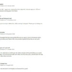 SAB Reviews 02